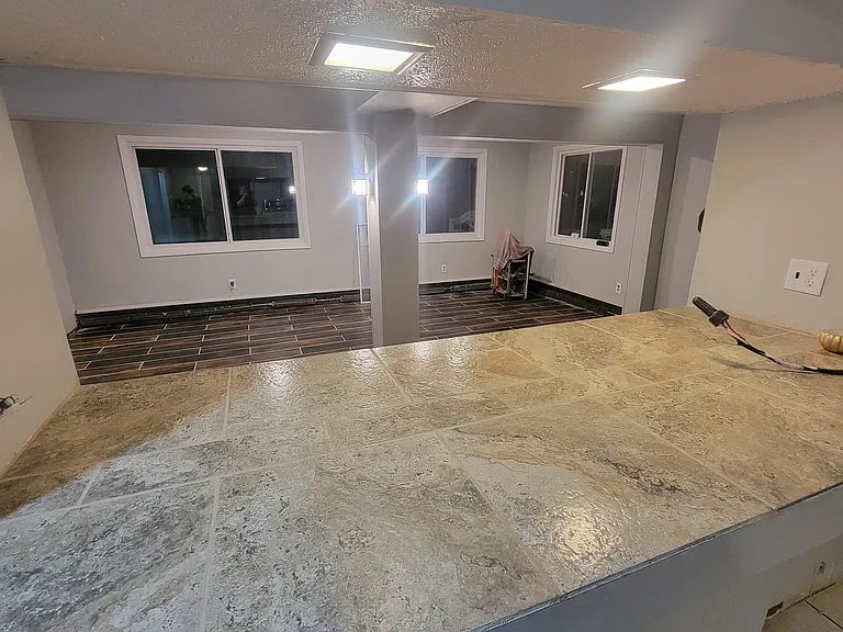 4523 Oakman Dr #LAKE VIEW — Photo 2