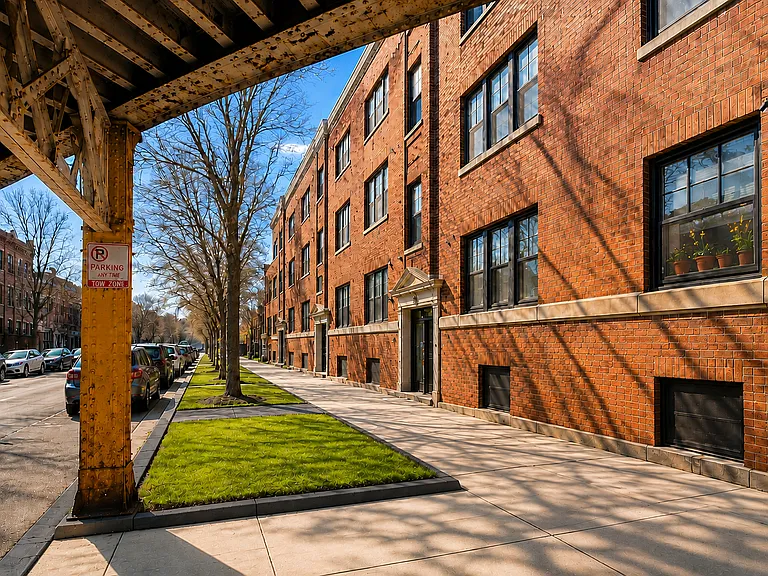 1605 W Fargo Ave #2 — Photo 7