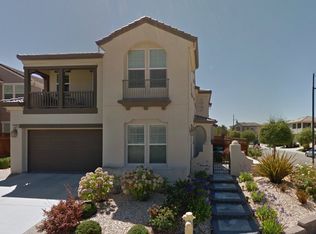 3356 Madden Way, Dublin, CA 94568