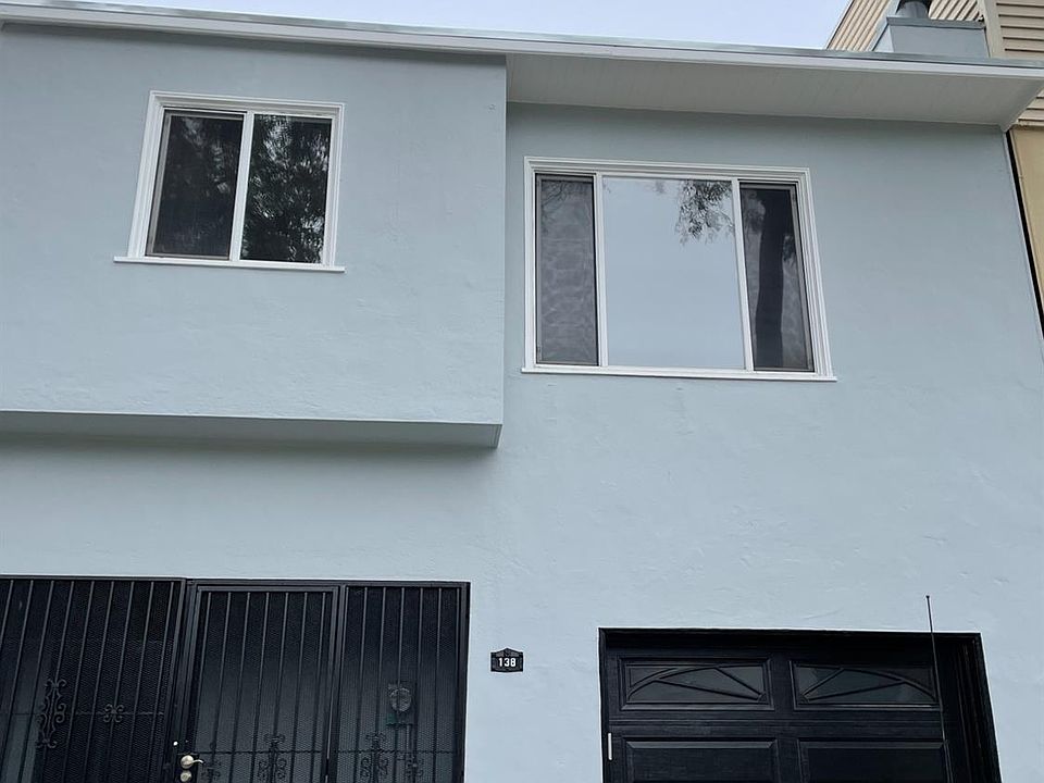 1st image of 138 Monterey Blvd