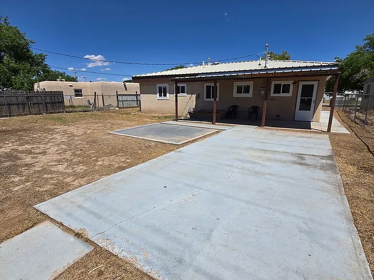 9 Oak Dr — Photo 15