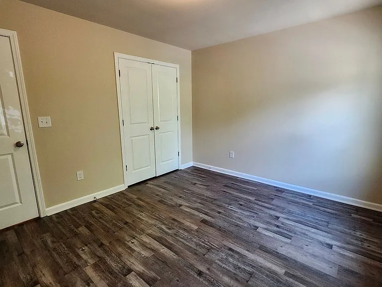 367 Highland Pointe Cir E — Photo 7