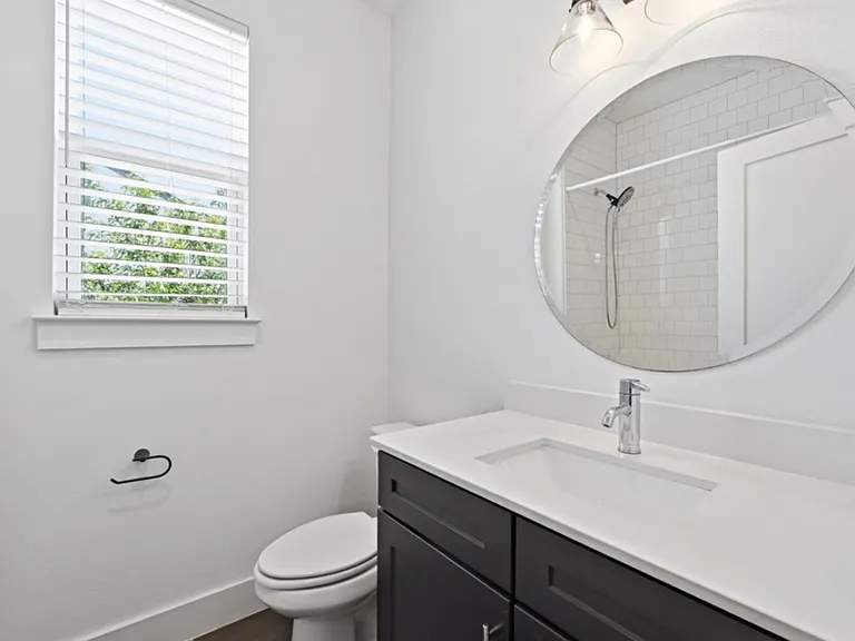 1409 Casey St #B — Photo 10