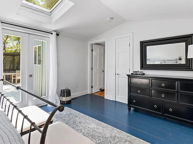 12 Girard Way — Photo 16