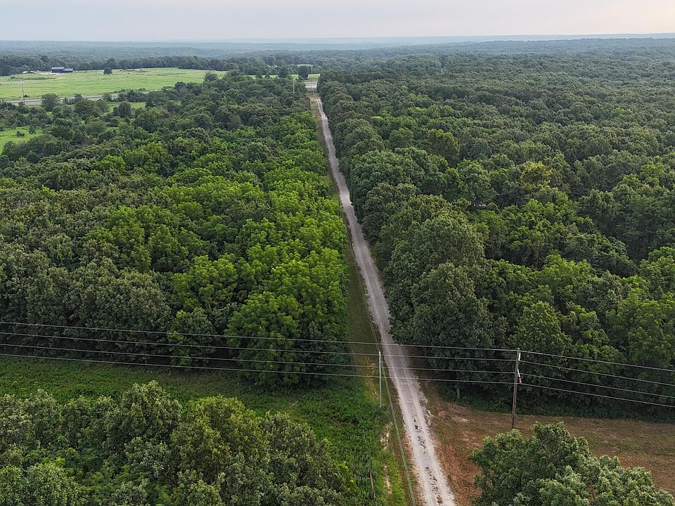 1st image of Lot 1 County Rd 2100