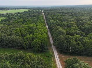 3 County Road 2100, Mount Vernon, MO 65712