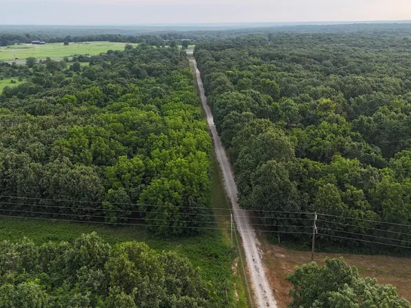 Lot 1 County Rd 2100, Mt Vernon, MO 65712