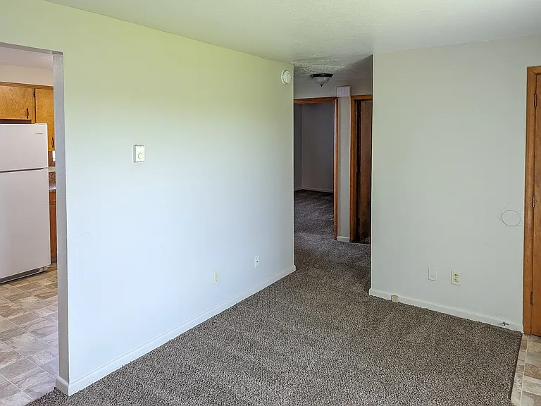 115 Garland Way N #11 — Photo 10