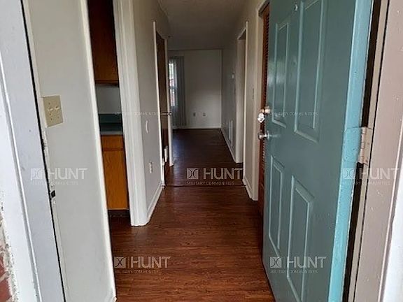 2nd image of 137 Camellia Dr