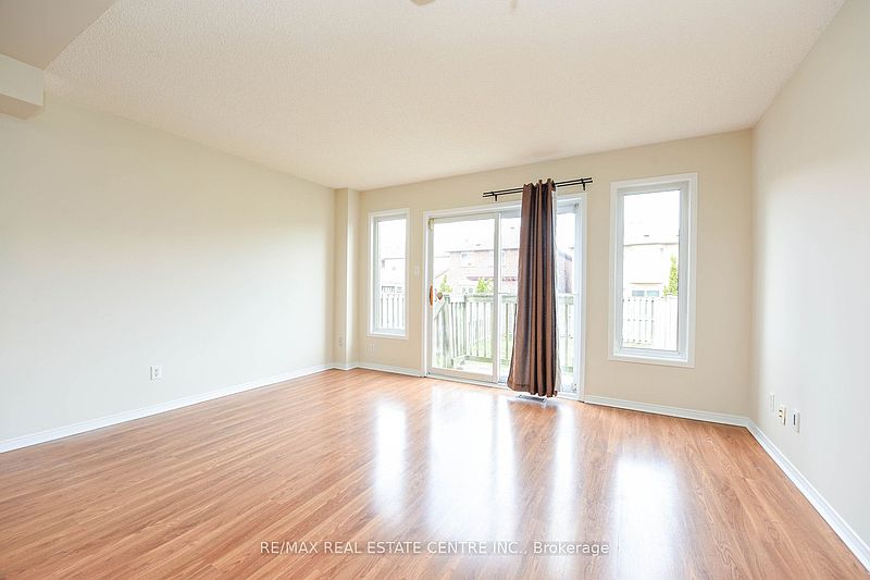Mississauga House for rent - 3 Bedrooms — photo 18