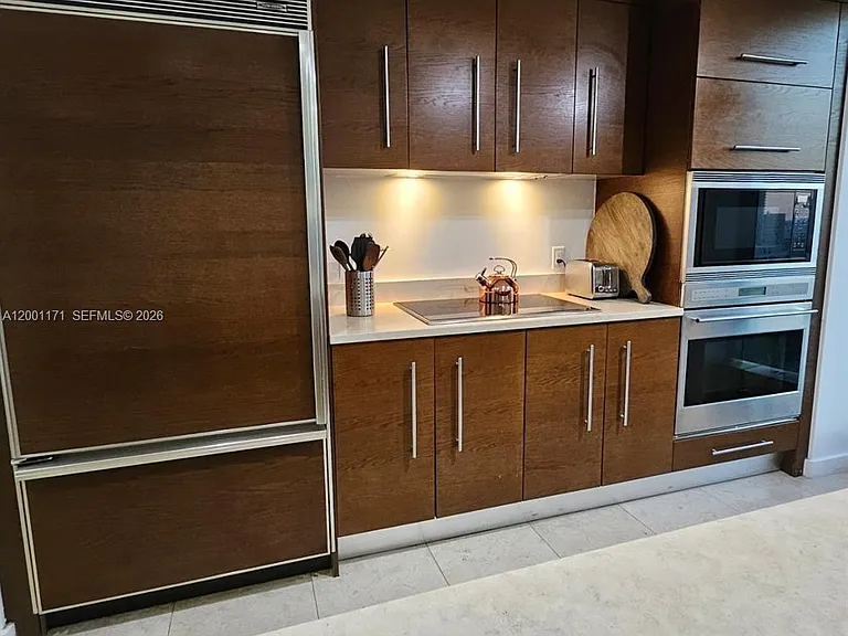 475 Brickell Ave #2115 — Photo 5