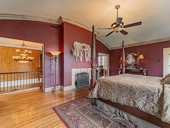 35th image of this home