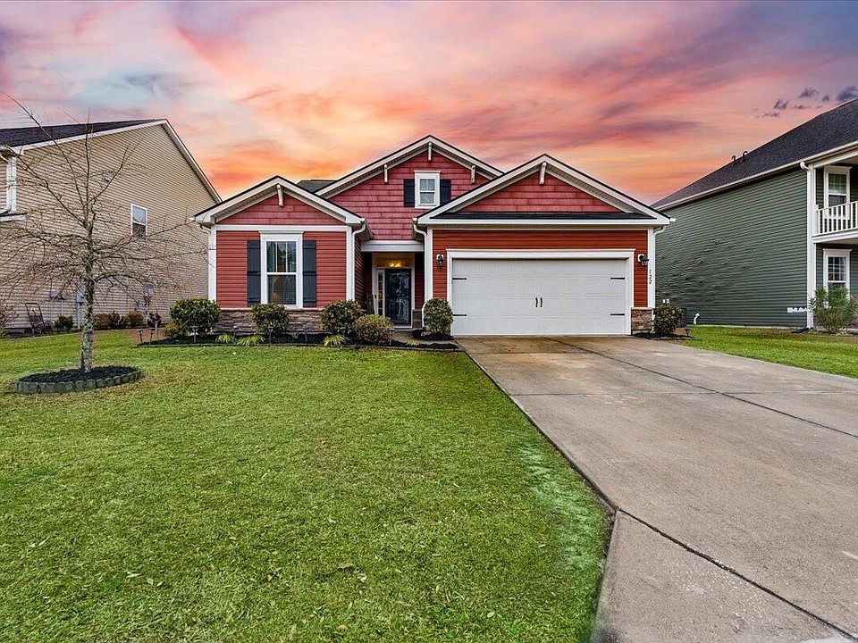 1st image of 122 Basket Grass Ln