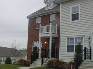 2912 E Powell Rd, Columbus, OH 43240