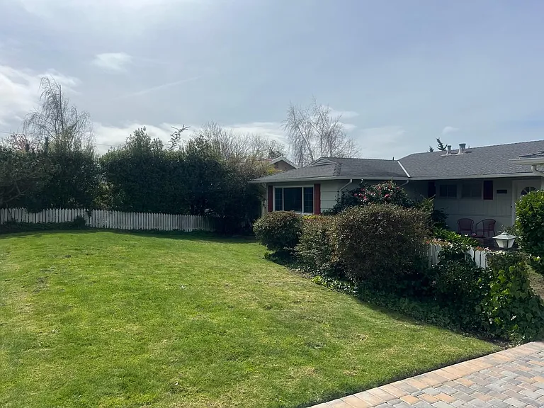 1776 Parrott Dr — Photo 20