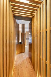 320 E 42nd St APT 2712, New York, NY, 10017