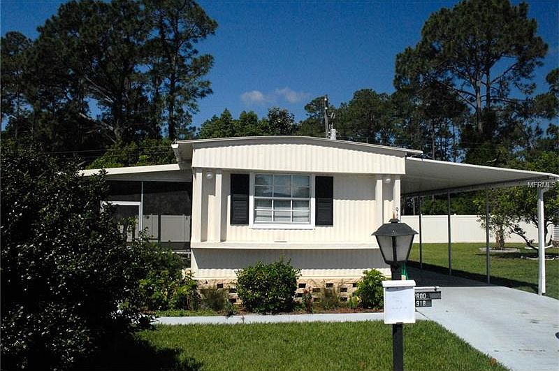 1st image of 918 Blue Heron Blvd