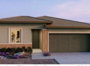 25231 W Huntington Dr, Buckeye, AZ 85326