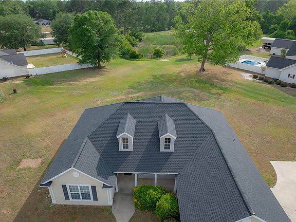 4th image of 6306 Sun Dell Cir