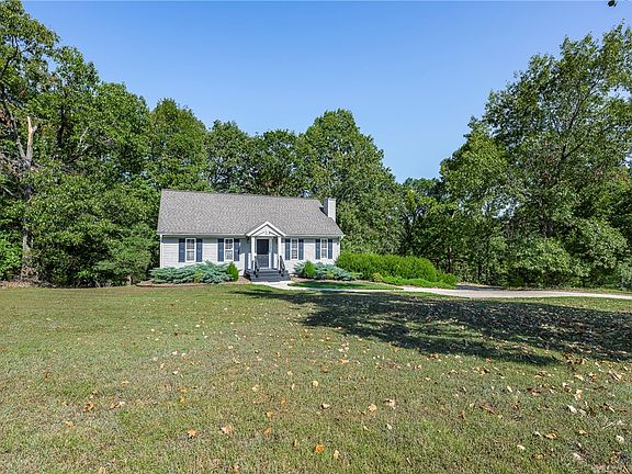 4th image of 14718 Quail Dr