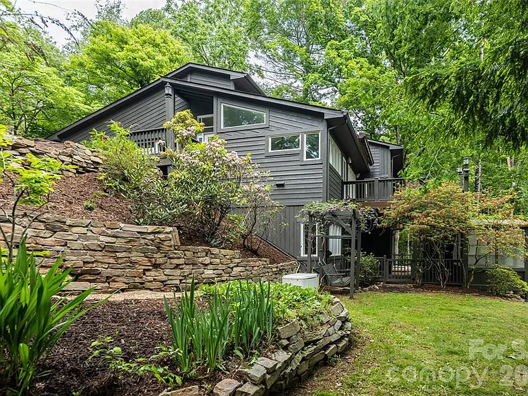 201 Covewood Trl — Photo 2