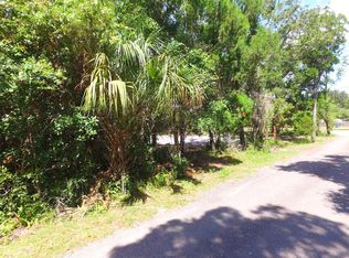 12850 Roseland Rd, Sebastian, FL 32958