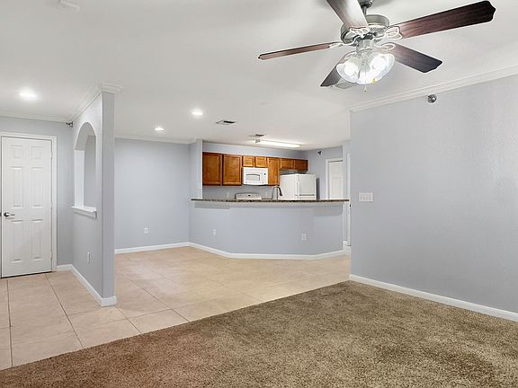 5th image of 7323 Snowden #3302