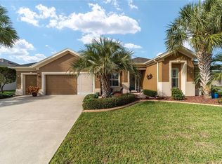 9638 SW 72nd St, Ocala, FL 34481