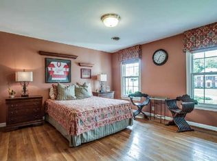 922 Lexington Dr, Brentwood, TN 37027
