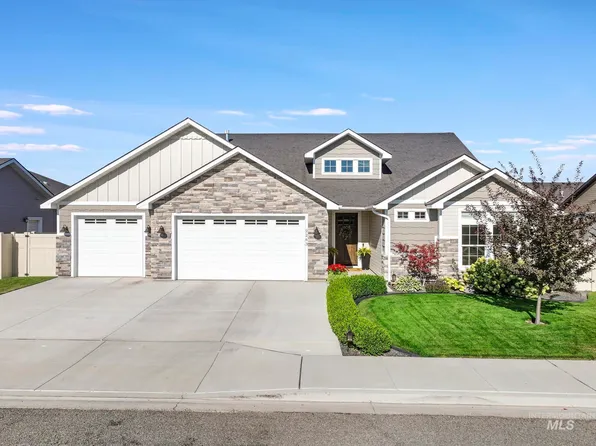 2263 Columbia Dr, Twin Falls, ID 83301