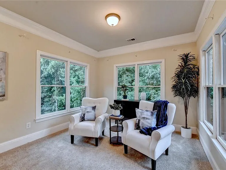 9848 Talisman Dr — Photo 47
