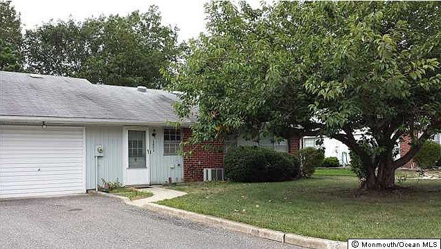 1st image of 1250A Hamilton Ct