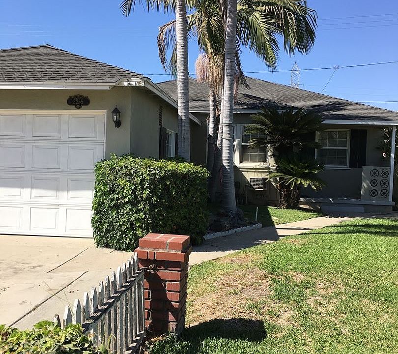 1st image of 3255 Sandoval Ave
