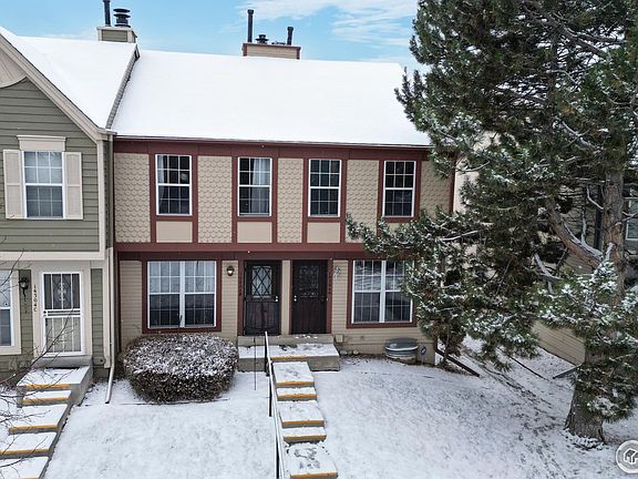 3rd image of 14304 E Hawaii Cir #A