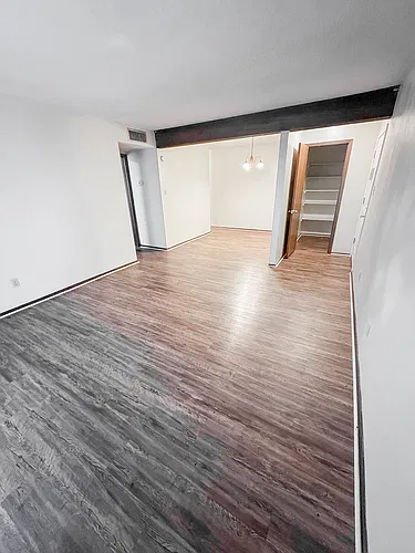 Floor plan 146