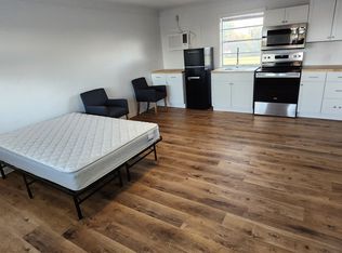 6444 Highway 178 W #5, Lakeview, AR 72642