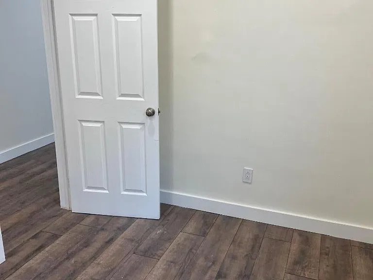 227 Palmer St #1 — Photo 7
