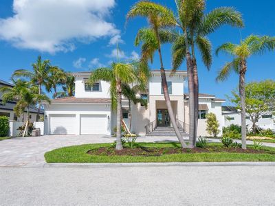 430 Pheasant Way, Sarasota, FL, 34236