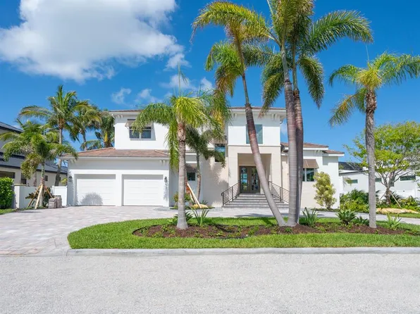 430 Pheasant Way, Sarasota, FL 34236