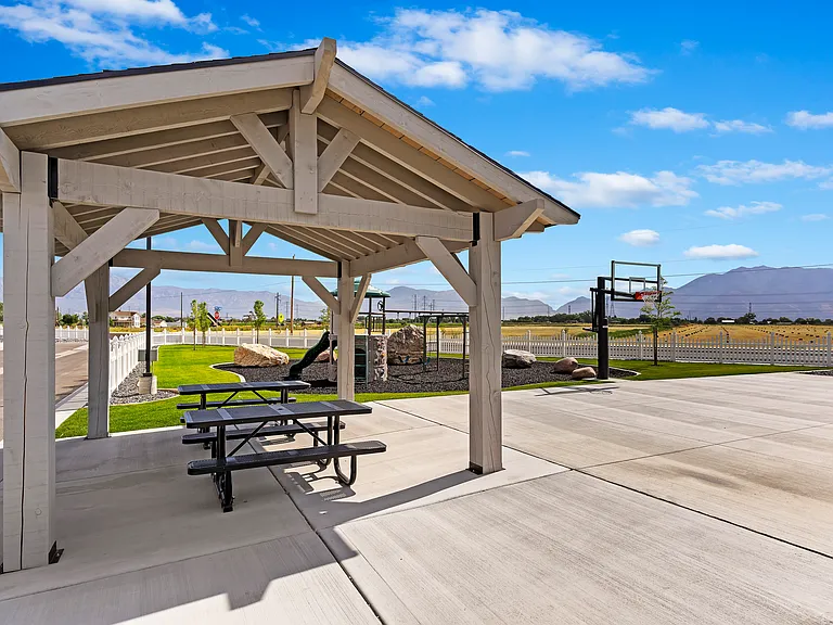 2963 S 3525th St W — Photo 23