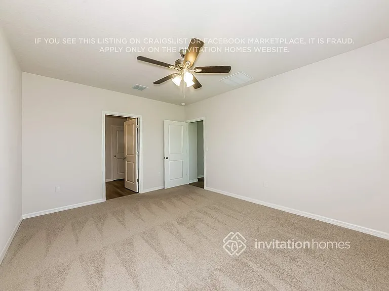 18116 Canopy Pl — Photo 9
