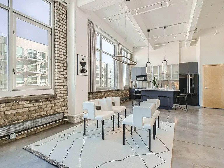 700 Washington Ave N #410 — Photo 9