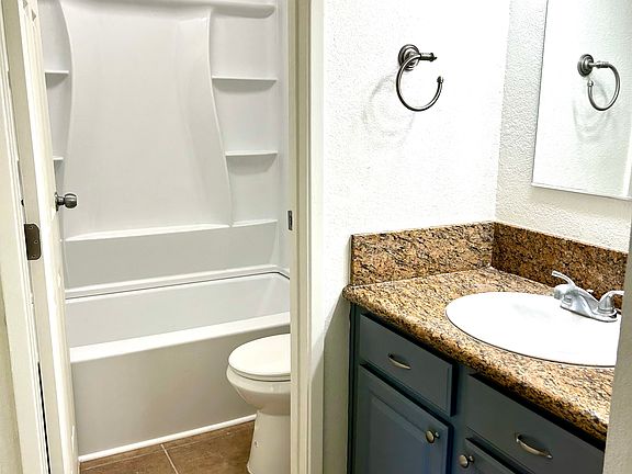 4th image of 1745 E Glenn St APT 237