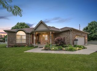 9486 Coogan Dr, Cincinnati, OH 45231