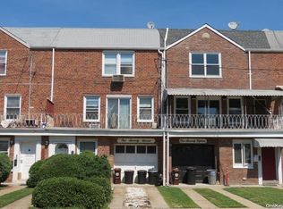 17011 Lithonia Ave, Fresh Meadows, NY 11365