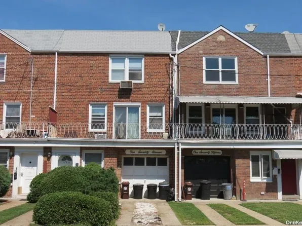 170-11 Lithonia Avenue, Fresh Meadows, NY 11365