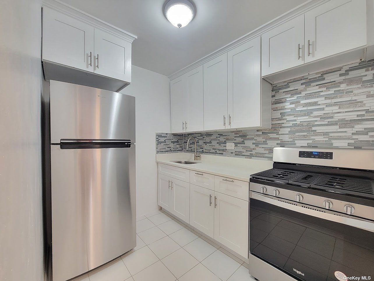 6311 Queens Boulevard UNIT E5, Woodside, NY 11377 Zillow