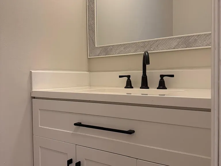 42 Madison Way — Photo 14