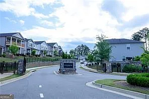 4548 Red Lion Pl — Photo 31