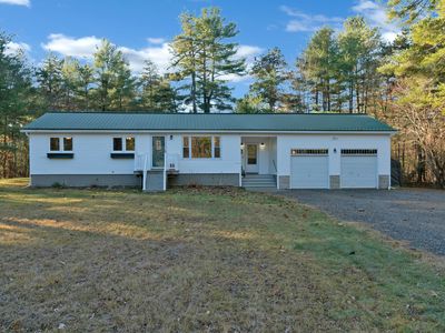 13 Fairwood Circle, Hollis Center, ME, 04042